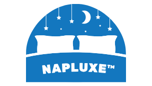 NapLuxe™